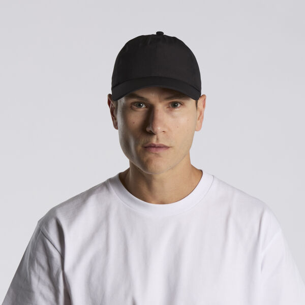 AS Colour Access Active Cap  Thumbnail