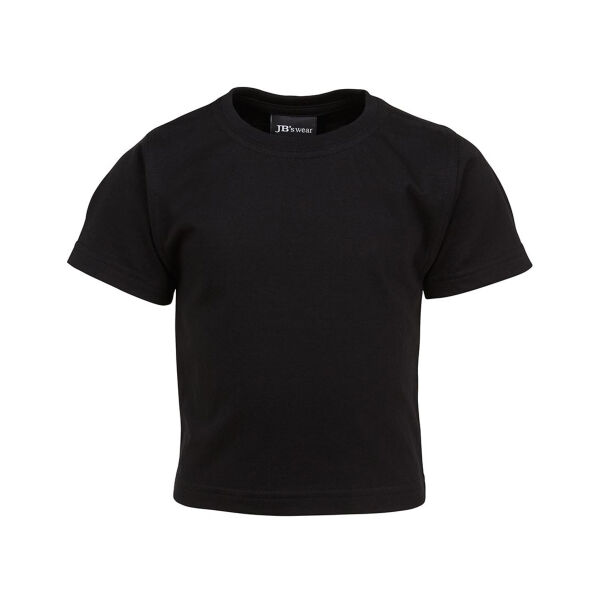JB's Infant Tee Thumbnail