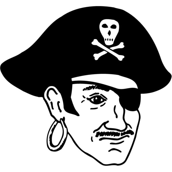 PIRATE07 Thumbnail