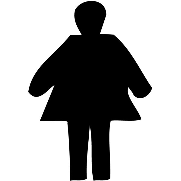 FEMALE1 Thumbnail