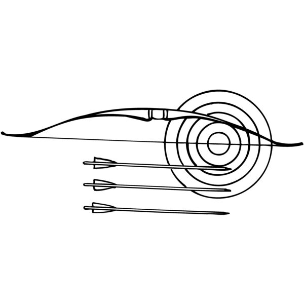 ARCHERY2 Thumbnail