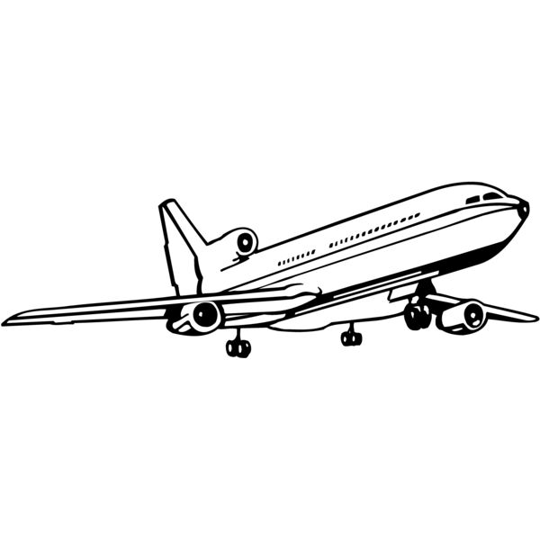 AIR0049 Thumbnail