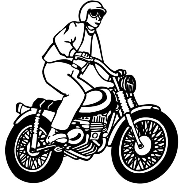 2WM0012 Thumbnail