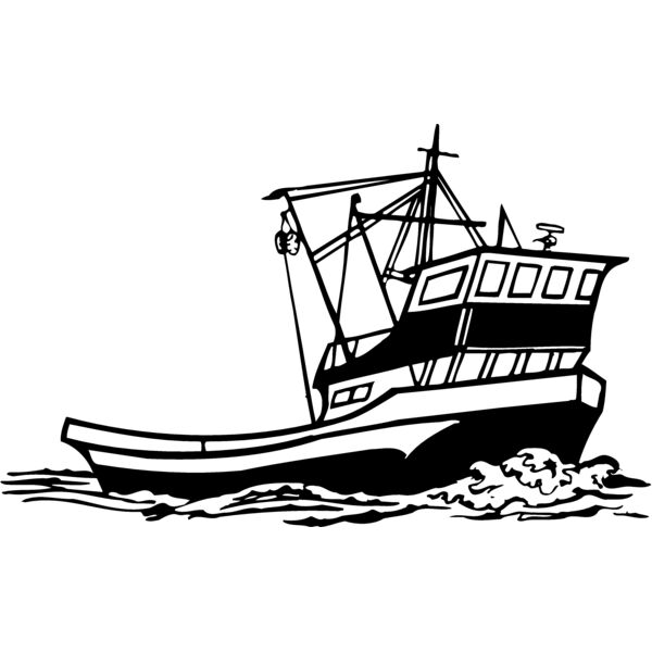 BOAT0016 Thumbnail