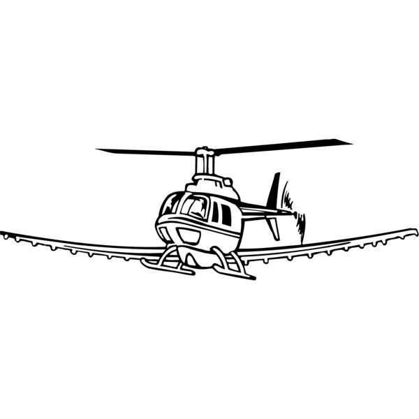 HELI0004 Thumbnail