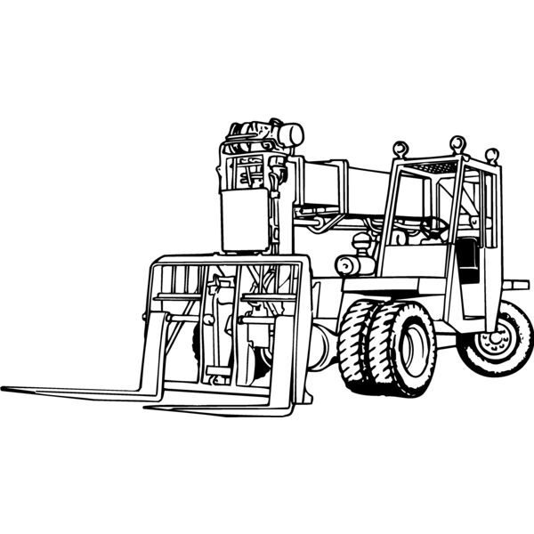 LOAD0028 Thumbnail