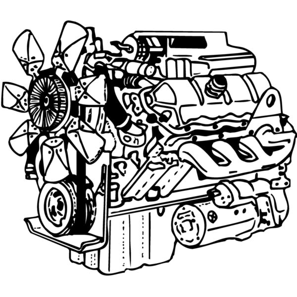 ENGN011 Thumbnail