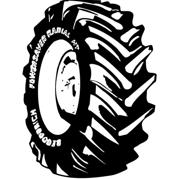 WHEEL001 Thumbnail