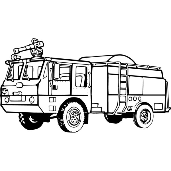 FIRE0009 Thumbnail
