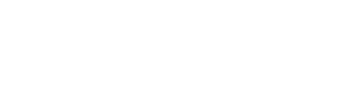 Brayent® Est. 2019