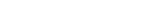 Brayent® Est. 2019