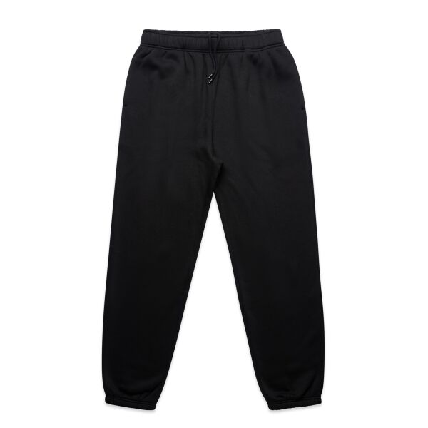 AS Colour Mens Relax Track Pants Thumbnail