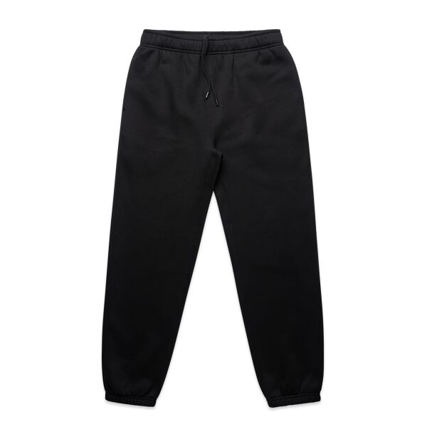 AS Colour Womens Relax Track Pants Thumbnail