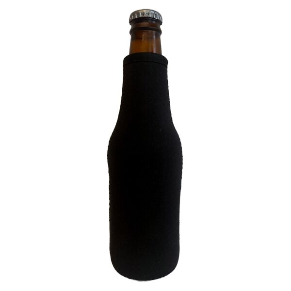 Black Bottle Cooler Thumbnail