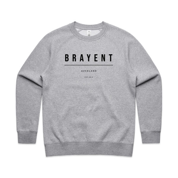 Brayent Twenty19 Thumbnail