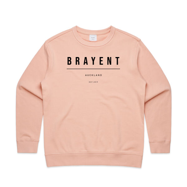 Brayent Twenty19 Thumbnail