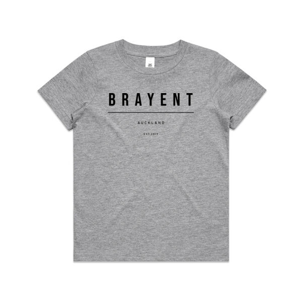 Brayent Twenty19 Thumbnail