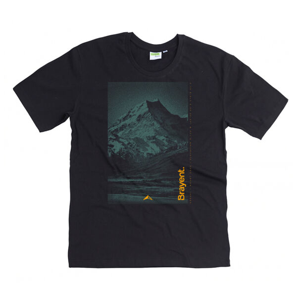 Aoraki - Latitude - Kids Unisex Classic Tee Thumbnail