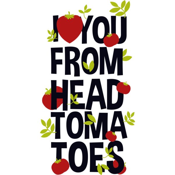 t shirt m 97  Converted  Thumbnail