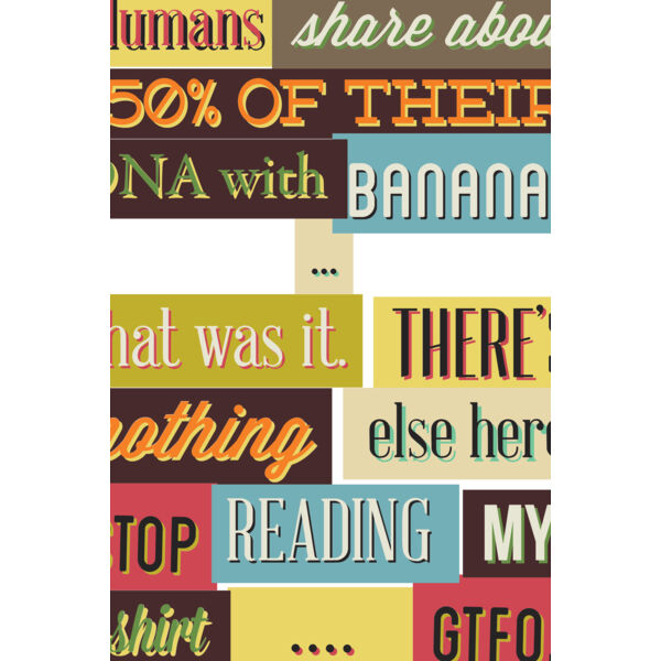 designious tshirt design 757  Converted  Thumbnail