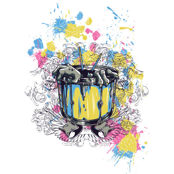 designious tshirt design 742  Converted  Thumbnail