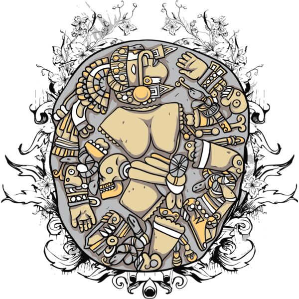 designious vector tshirt 820  Converted  Thumbnail