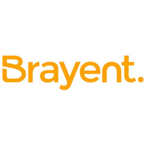 Brayent logo Thumbnail
