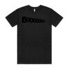AS Colour Mens Basic Tee Thumbnail