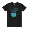 AS Colour Mens Basic Tee Thumbnail