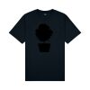Cloke Mens Outline Tee Thumbnail