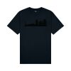 Cloke Mens Outline Tee Thumbnail