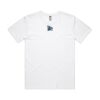 AS Colour Mens Staple Minus Tee Thumbnail
