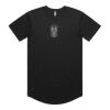 AS Colour Mens Staple Curve Tee Thumbnail