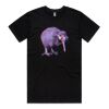 AS Colour Mens Staple Plus Tee Thumbnail