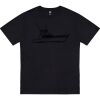 Thread Project Unisex Epic Tee Thumbnail