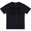 Thread Project Unisex Epic Tee Thumbnail