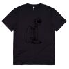 Thread Project Unisex Super Tee Thumbnail