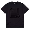 Thread Project Unisex Super Tee Thumbnail