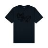 Cloke Mens Edit Tee Thumbnail