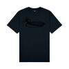 Cloke Mens Edit Tee Thumbnail