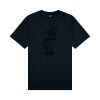 Cloke Mens Edit Tee Thumbnail