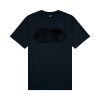 Cloke Mens Edit Tee Thumbnail