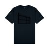 Cloke Mens Edit Tee Thumbnail