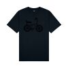 Cloke Mens Edit Tee Thumbnail