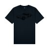 Cloke Mens Edit Tee Thumbnail