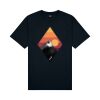 Cloke Mens Edit Tee Thumbnail