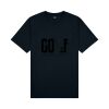 Cloke Mens Edit Tee Thumbnail