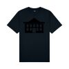 Cloke Mens Edit Tee Thumbnail