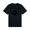Cloke Mens Edit Tee Thumbnail