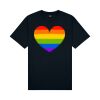 Cloke Mens Edit Tee Thumbnail
